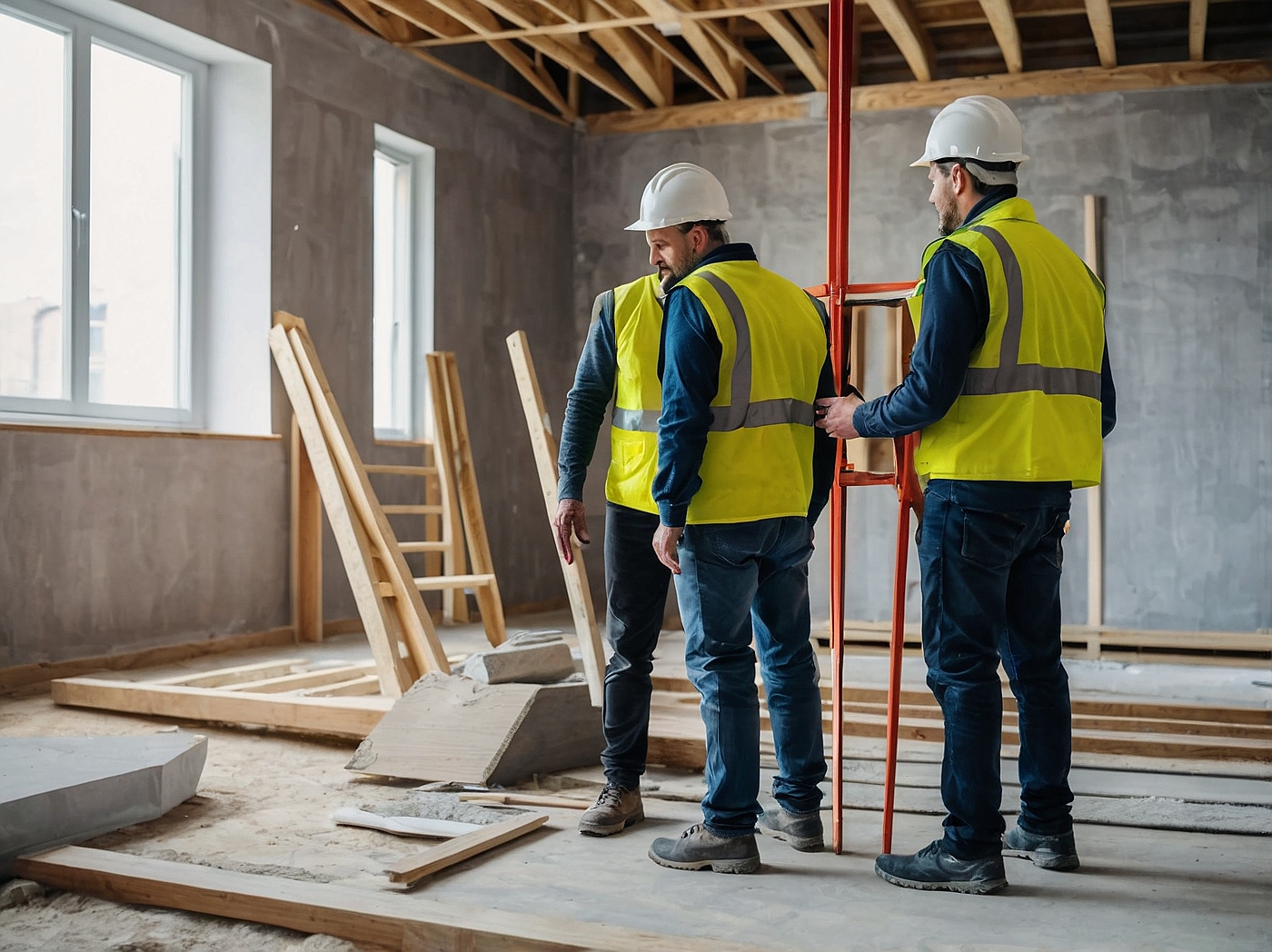 RynhaVirynToVinzor Pereira