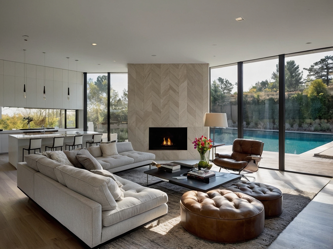 RynhaVirynToVinzor Pereira 1