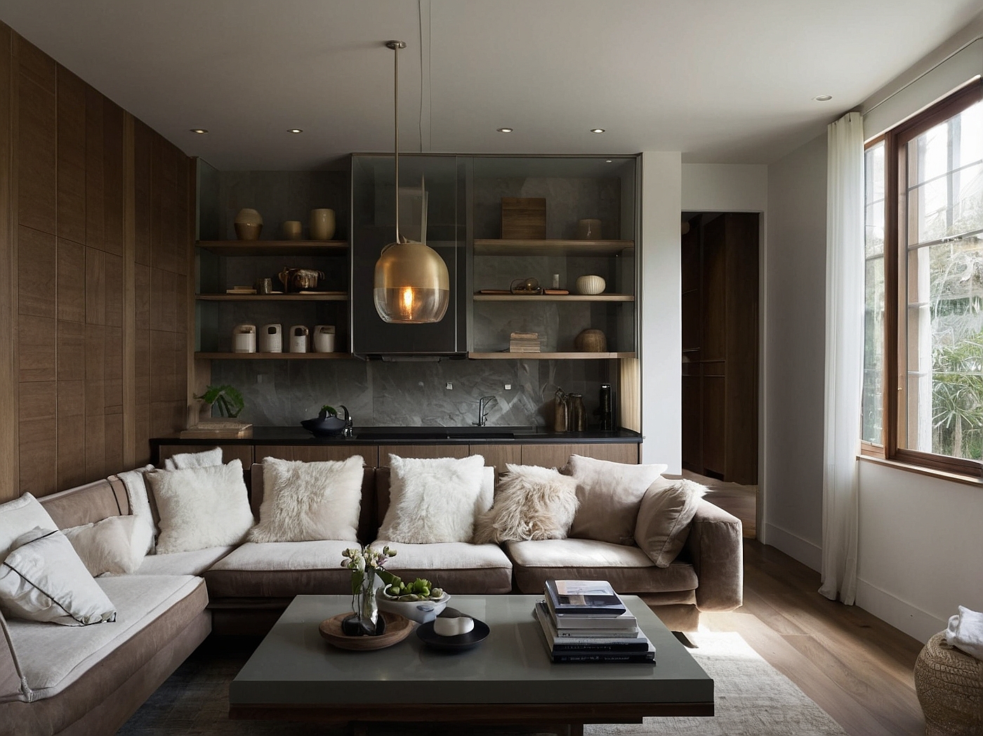 RynhaVirynToVinzor Pereira 2