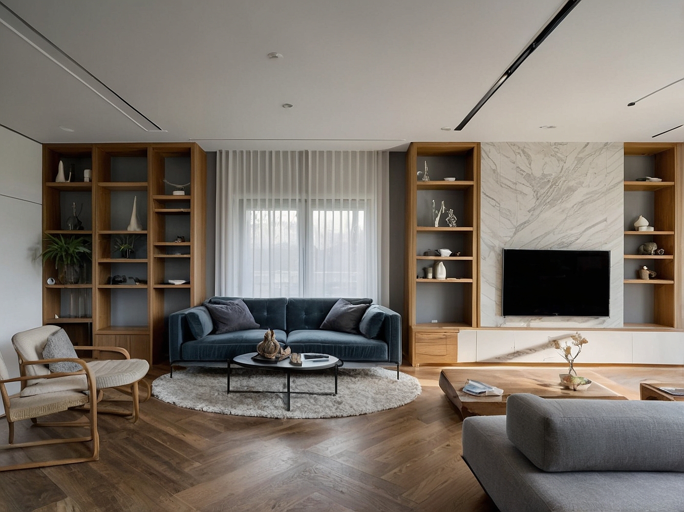 RynhaVirynToVinzor Pereira 3