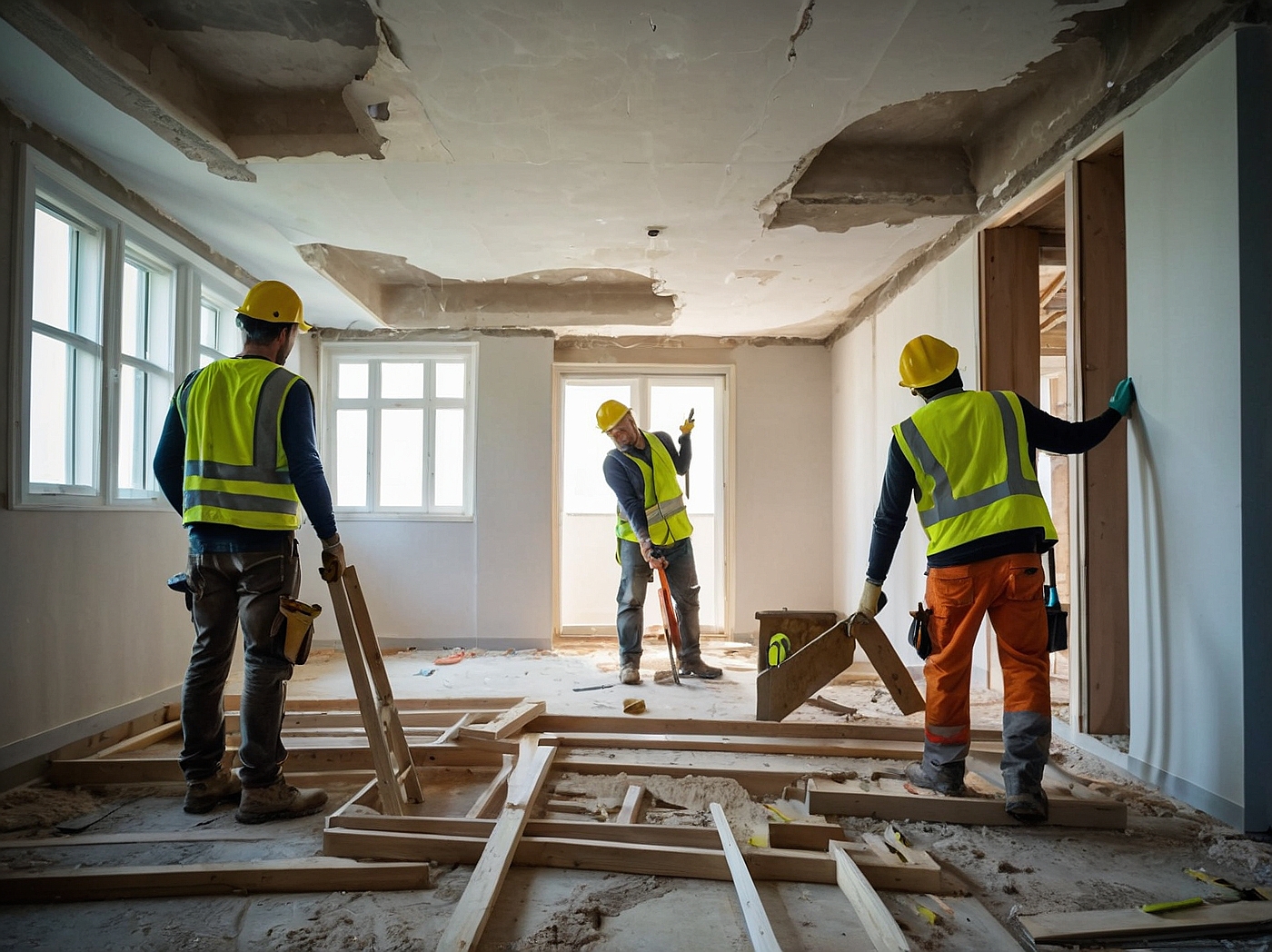 RynhaVirynToVinzor Pereira