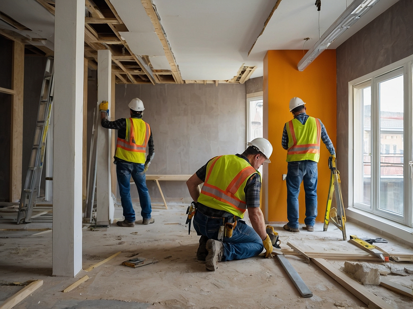 RynhaVirynToVinzor Pereira