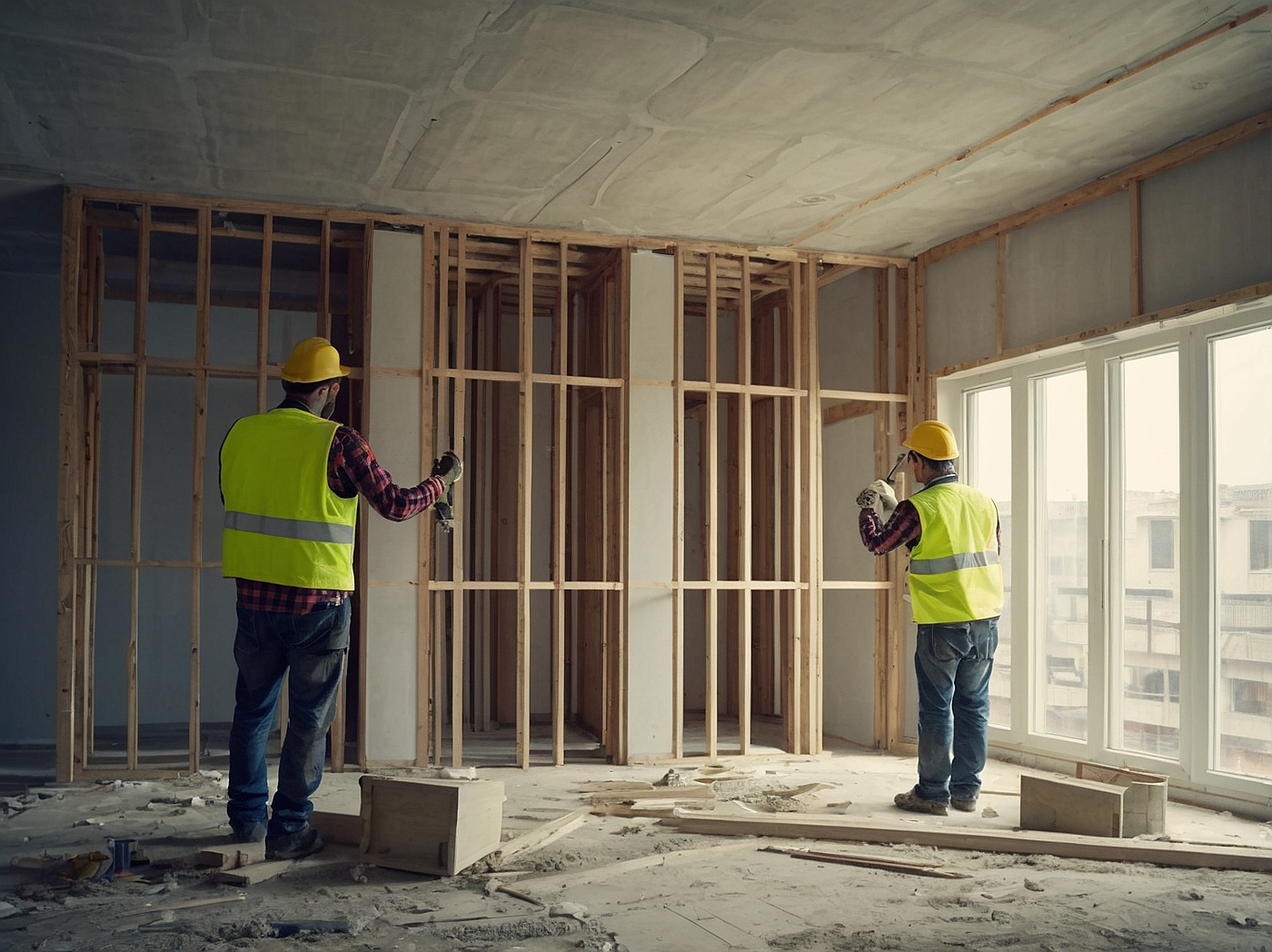 RynhaVirynToVinzor Pereira