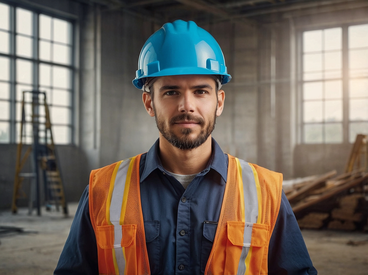 Santiago Ospina Pereira