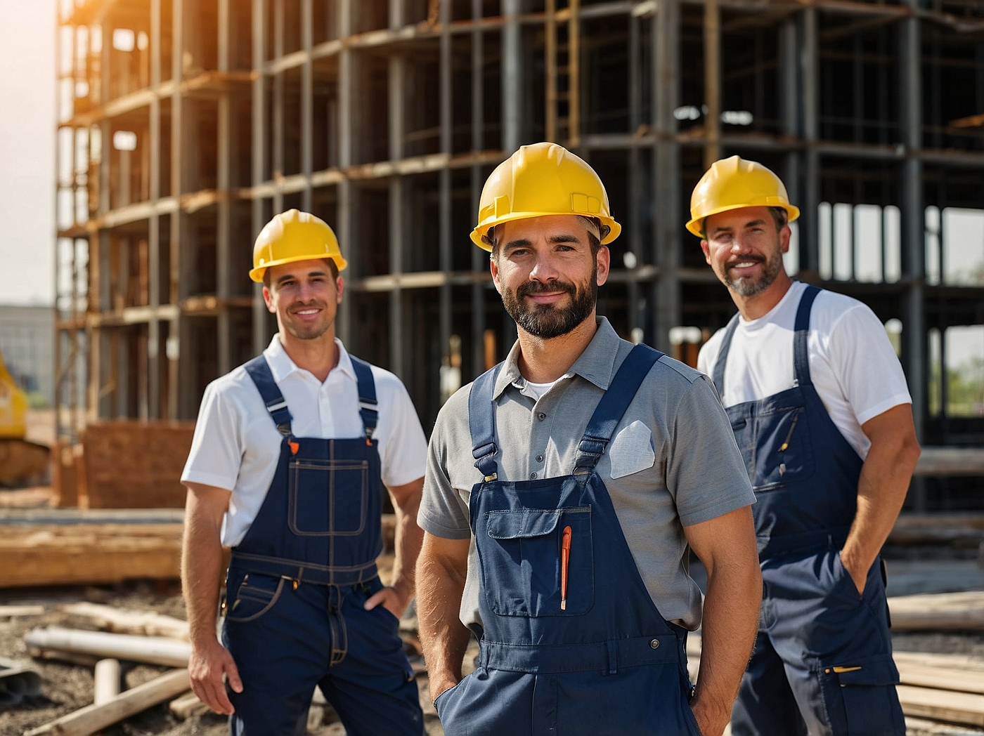 Manuel Torres Pereira